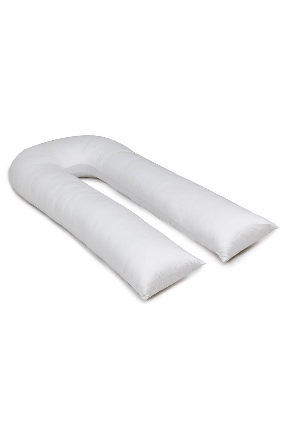 Silentnight Maternity Hollow Fibre Pillow