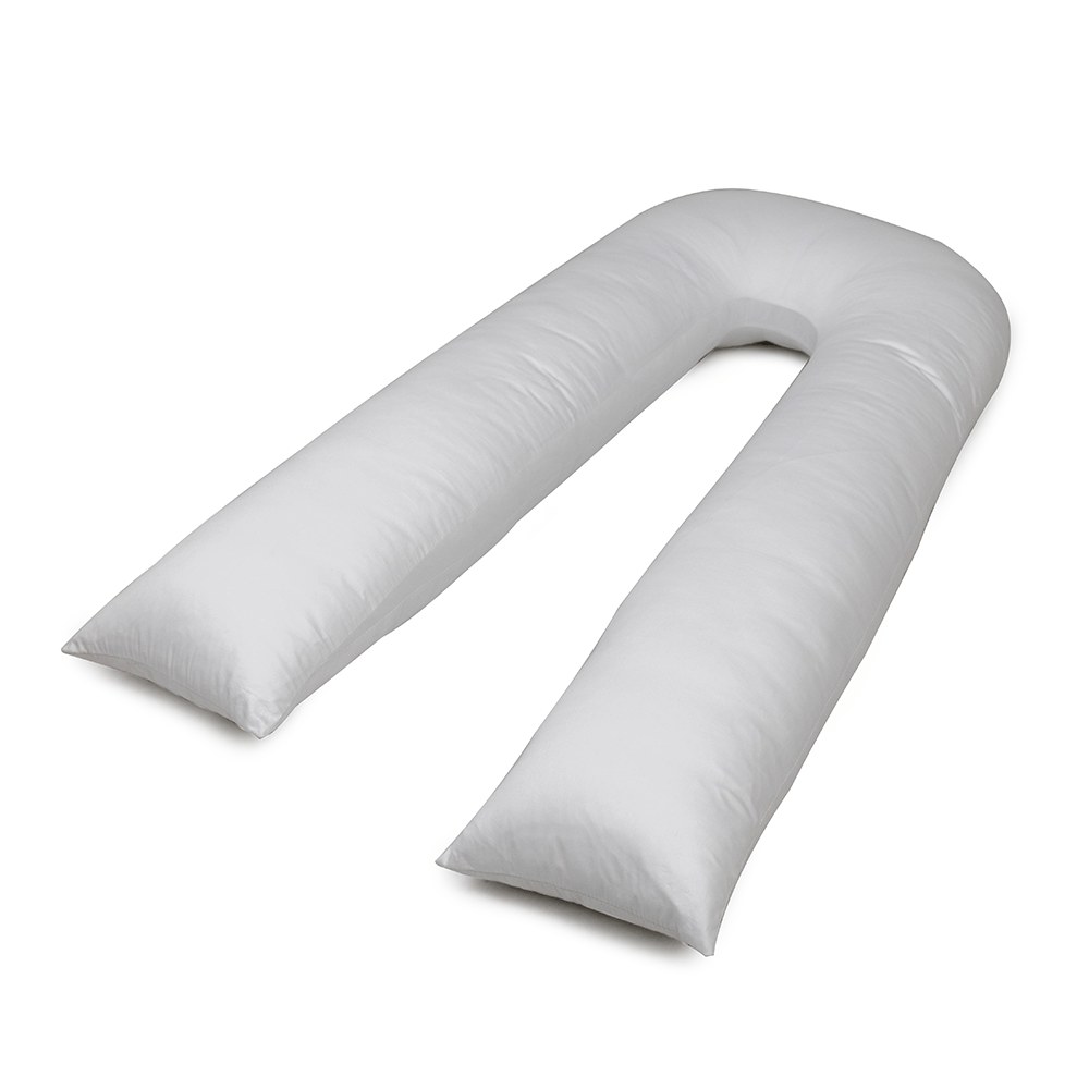 Silentnight Maternity Hollow Fibre Pillow - Image 3