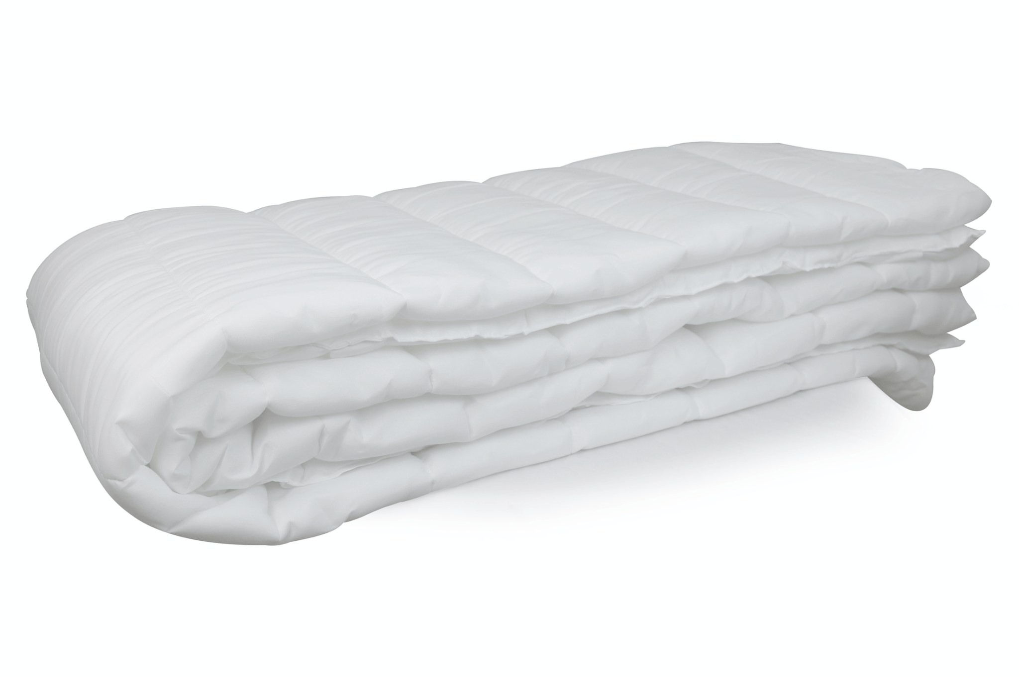 Silentnight Microfibre Summer Duvet - Image 2