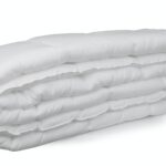 Silentnight Microfibre Winter Duvet