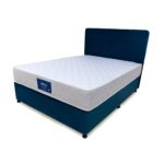 Silentnight Classique Pocket Mattress