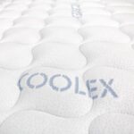 Silentnight Geltex Pocket Mattress