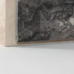 Indra Marble Coffee Table
