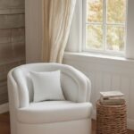 Selestia Sofa Chair