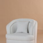 Selestia Sofa Chair