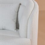 Selestia Sofa Chair