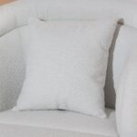 Selestia Sofa Chair