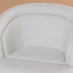 Selestia Sofa Chair