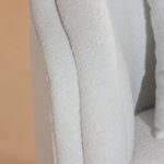 Selestia Sofa Chair