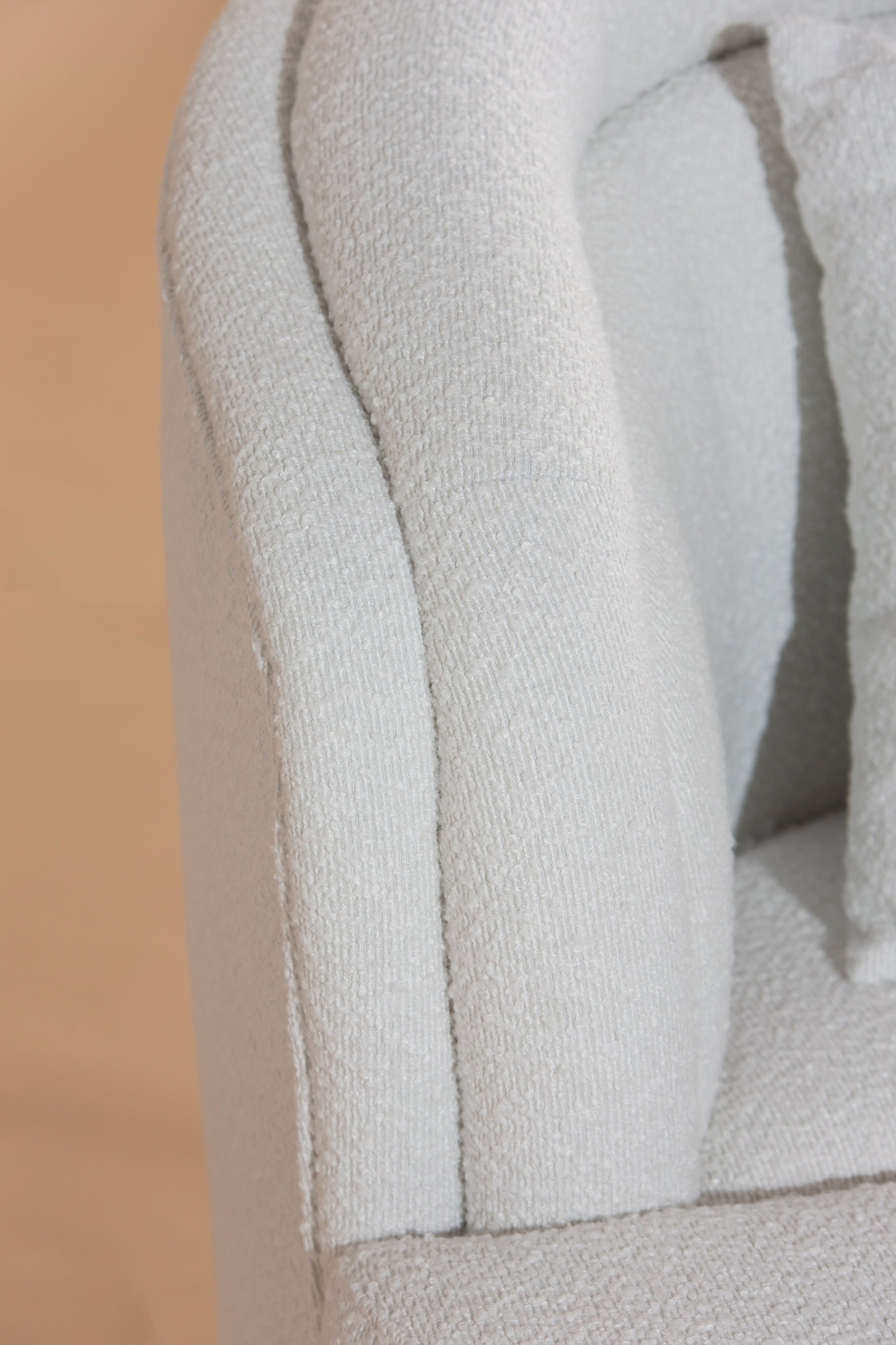 Selestia Sofa Chair - Image 6