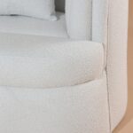 Selestia Sofa Chair