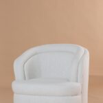 Selestia Sofa Chair