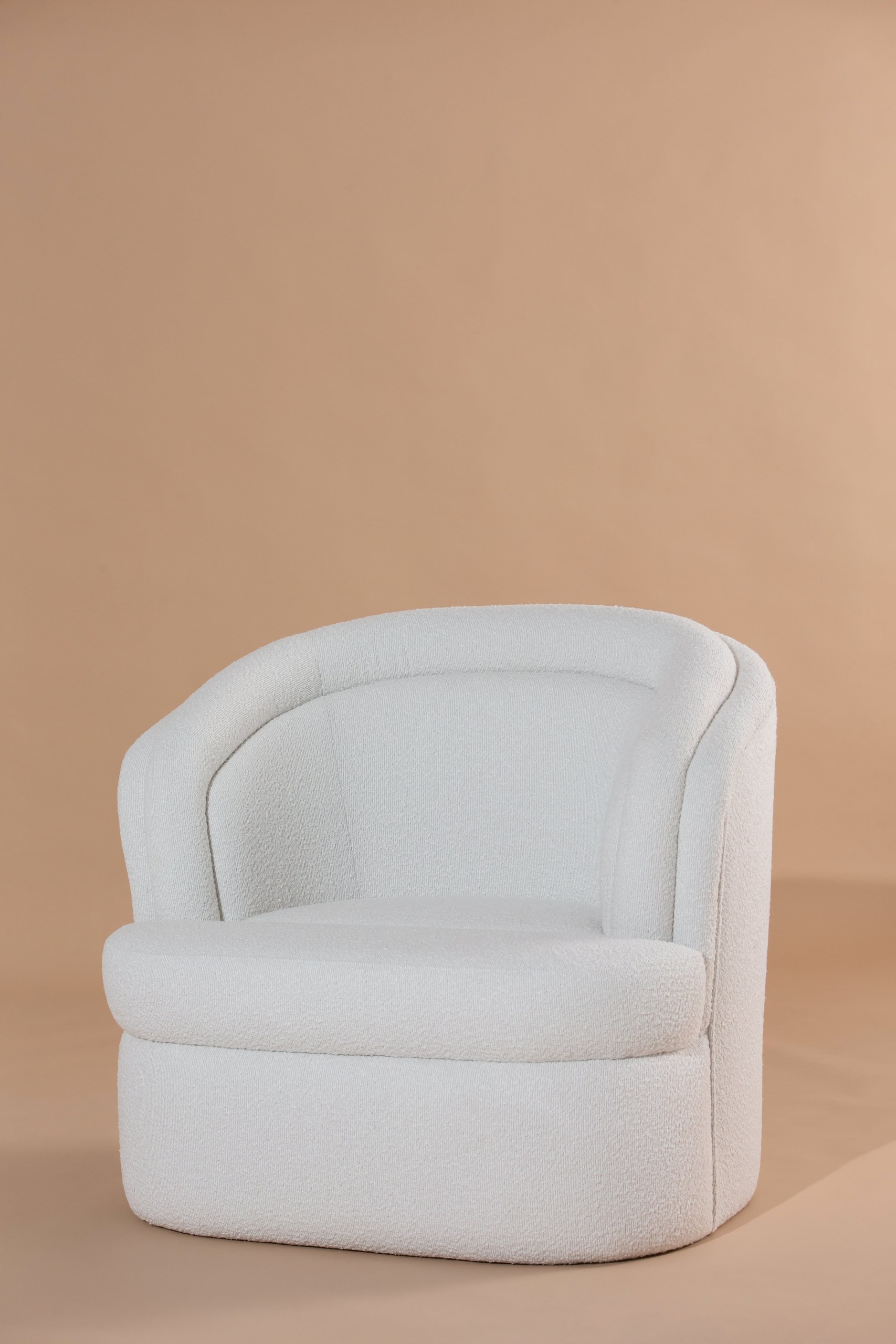 Selestia Sofa Chair - Image 8