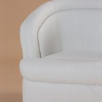 Selestia Sofa Chair