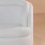 Selestia Sofa Chair