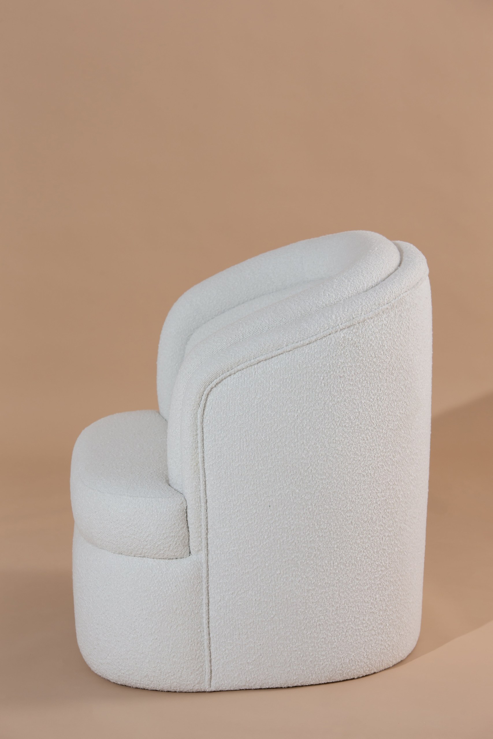Selestia Sofa Chair - Image 12