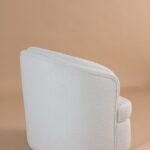 Selestia Sofa Chair