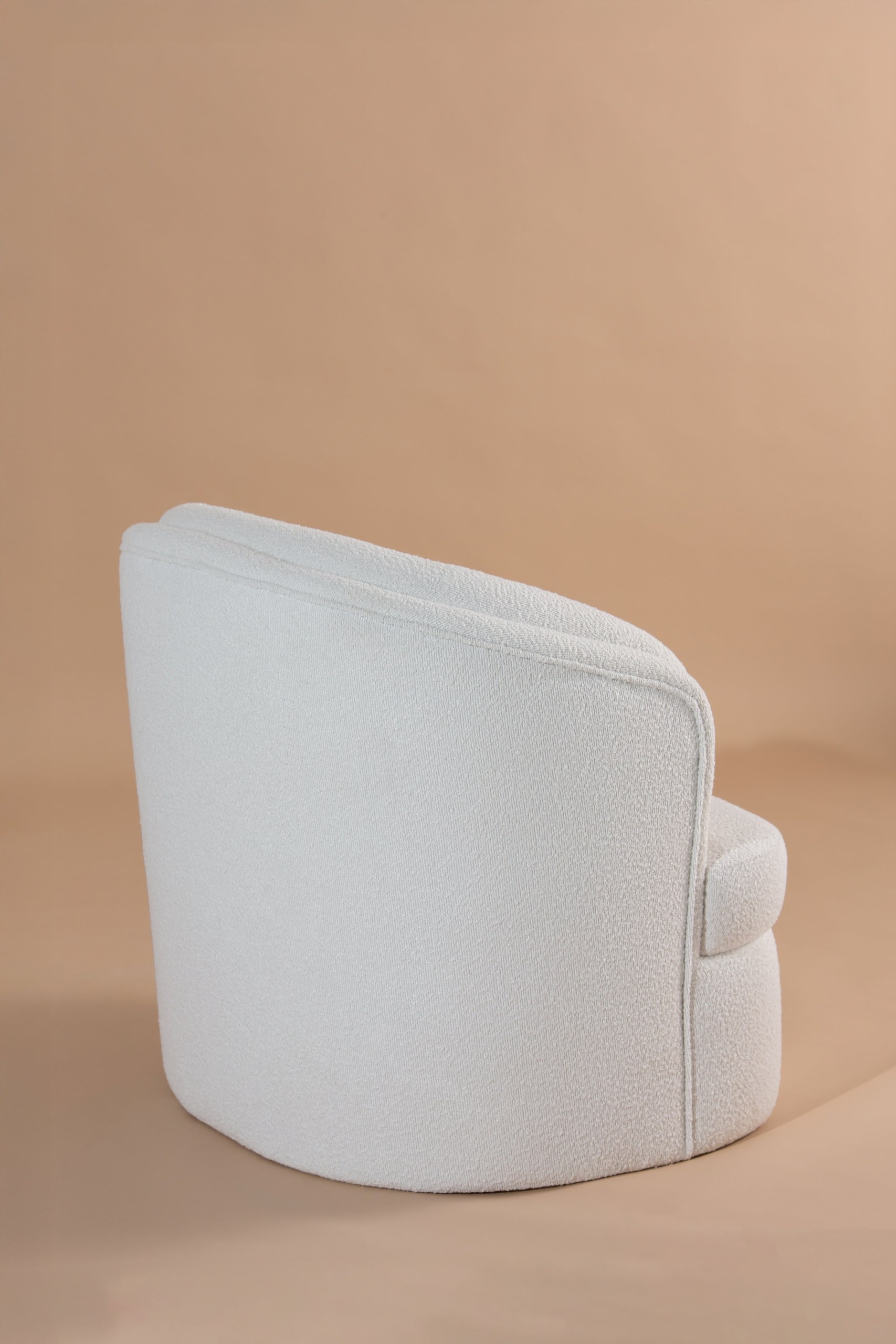 Selestia Sofa Chair - Image 13