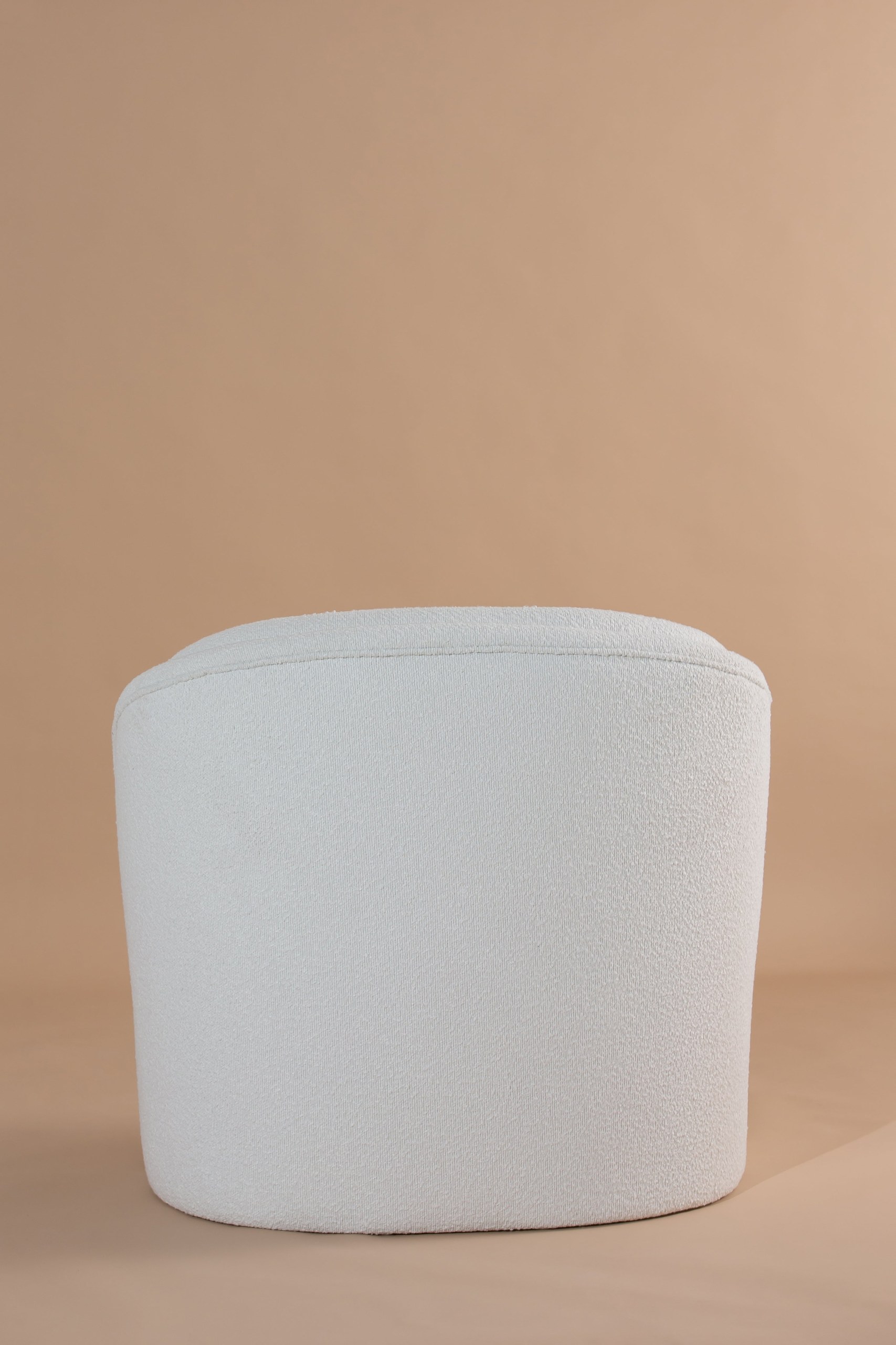 Selestia Sofa Chair - Image 14