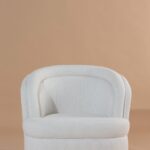 Selestia Sofa Chair