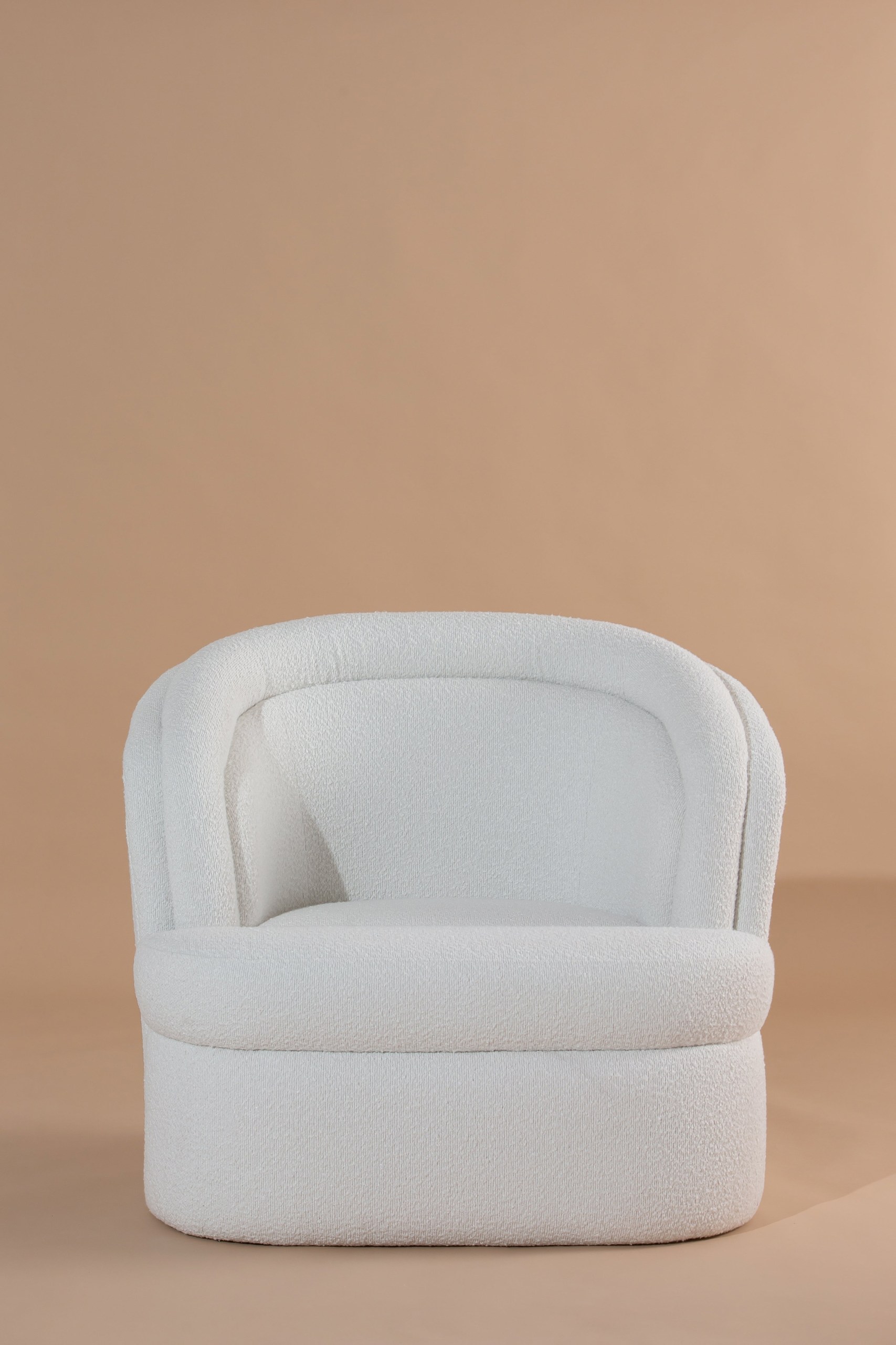 Selestia Sofa Chair - Image 15