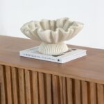 Lorwyn 3-Door Wooden Sideboard
