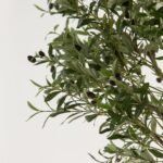 Artificial Olive Tree (220CM)