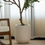 Artificial Olive Tree (220CM)