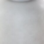 Arcadia Ash Grey Concrete Dining Table