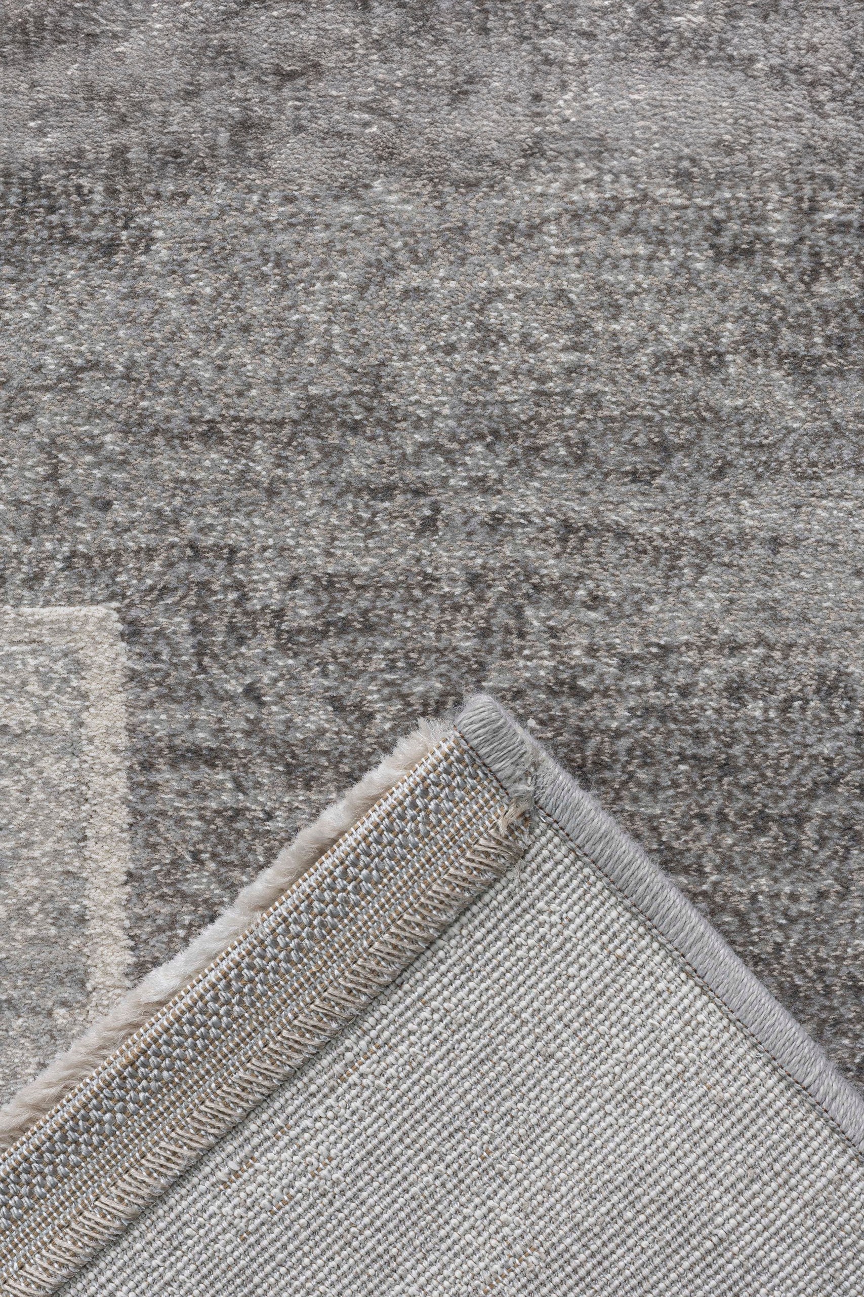 Philana Structured Rug - Image 2