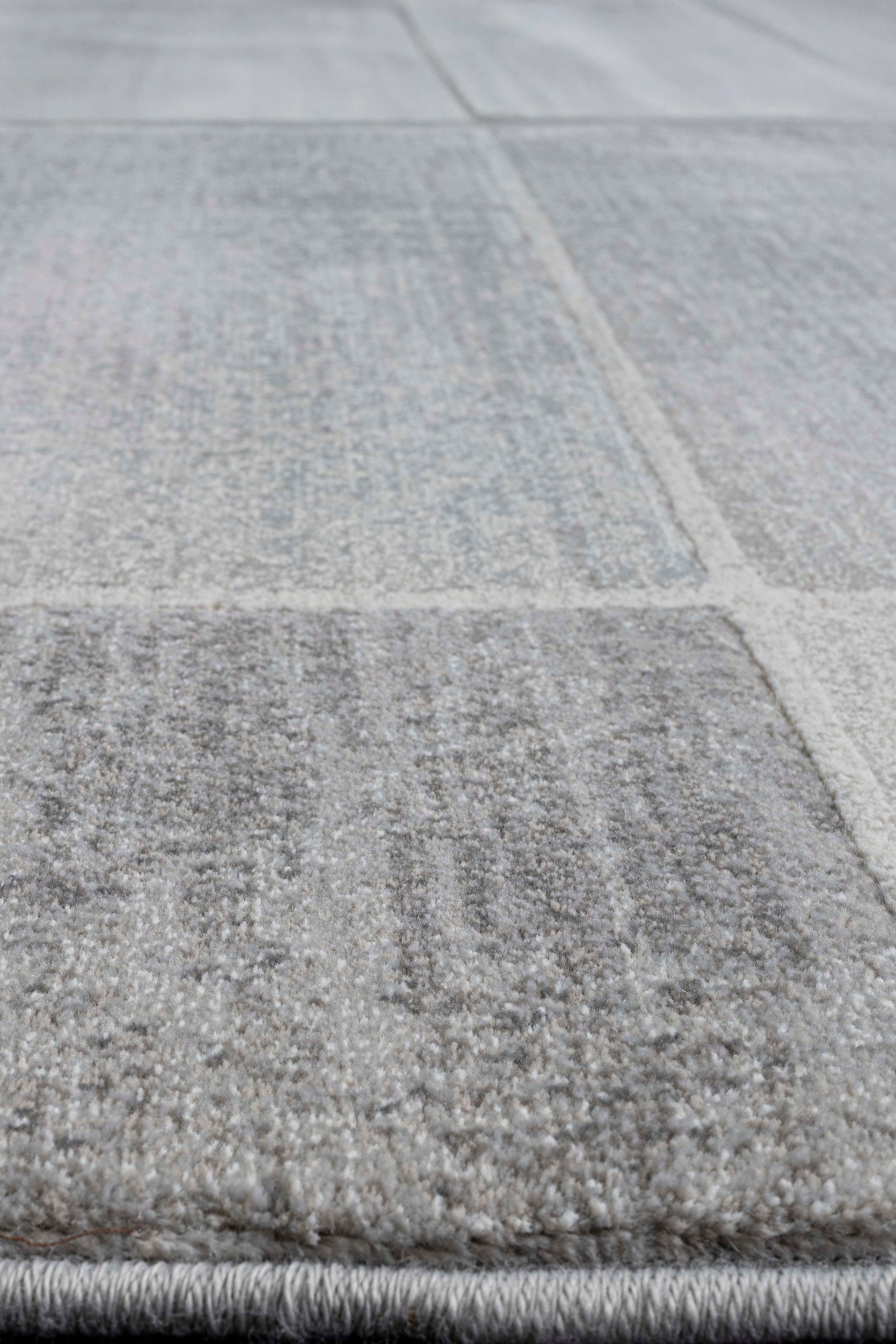 Philana Structured Rug - Image 5