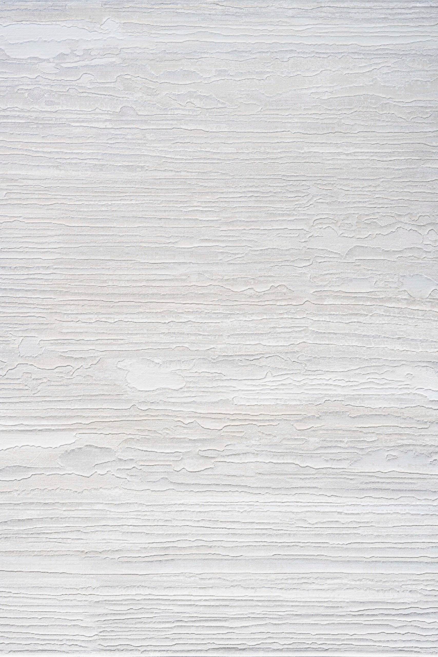 Humberly Cloud Rug