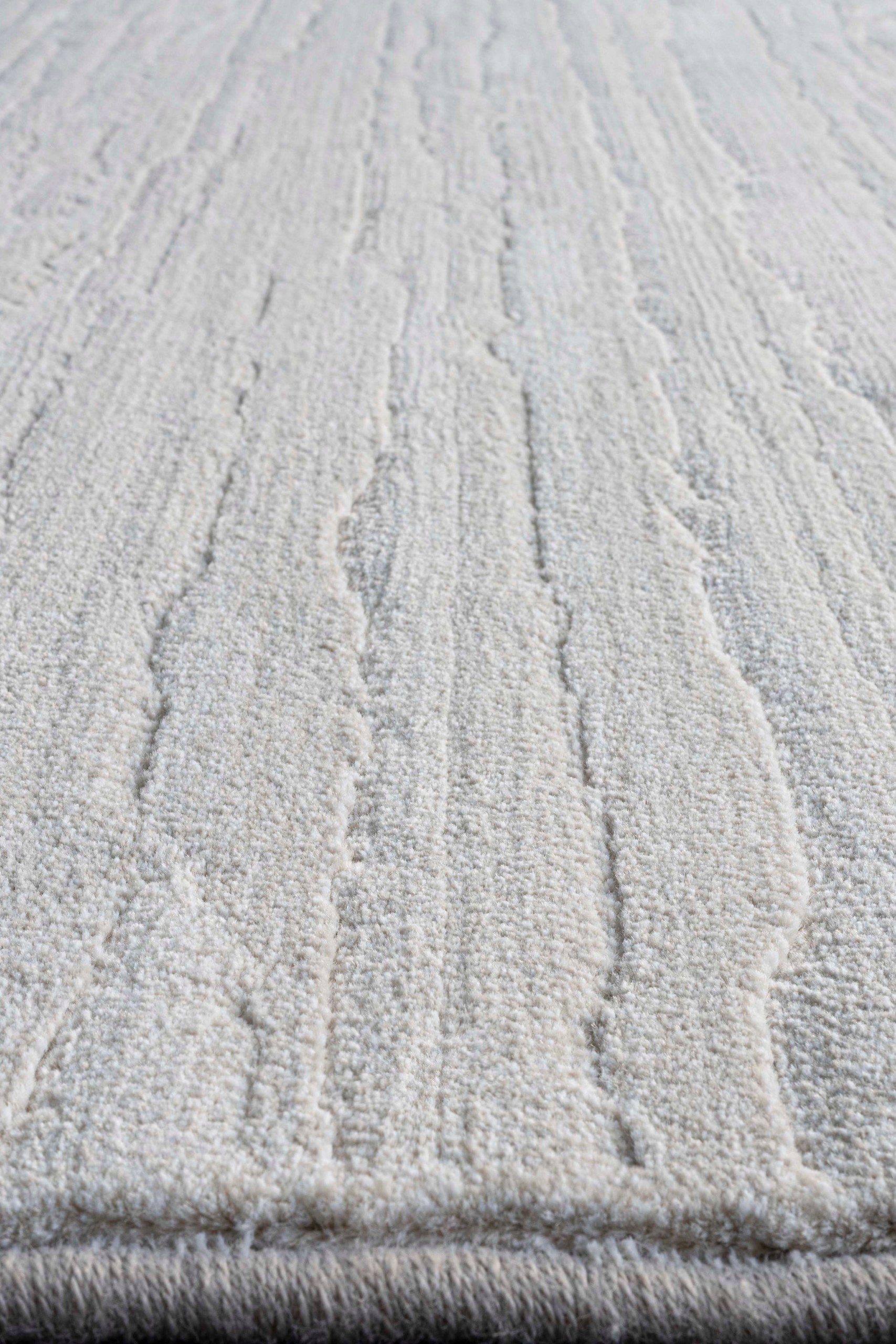 Humberly Cloud Rug - Image 4