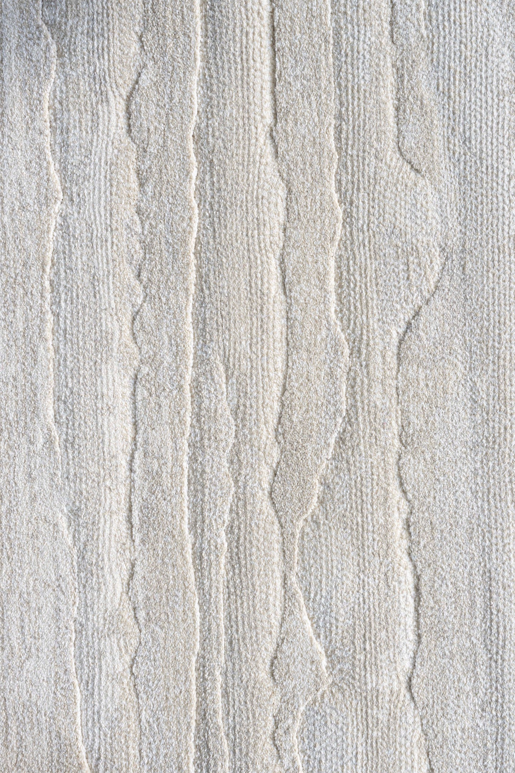 Humberly Cloud Rug - Image 6