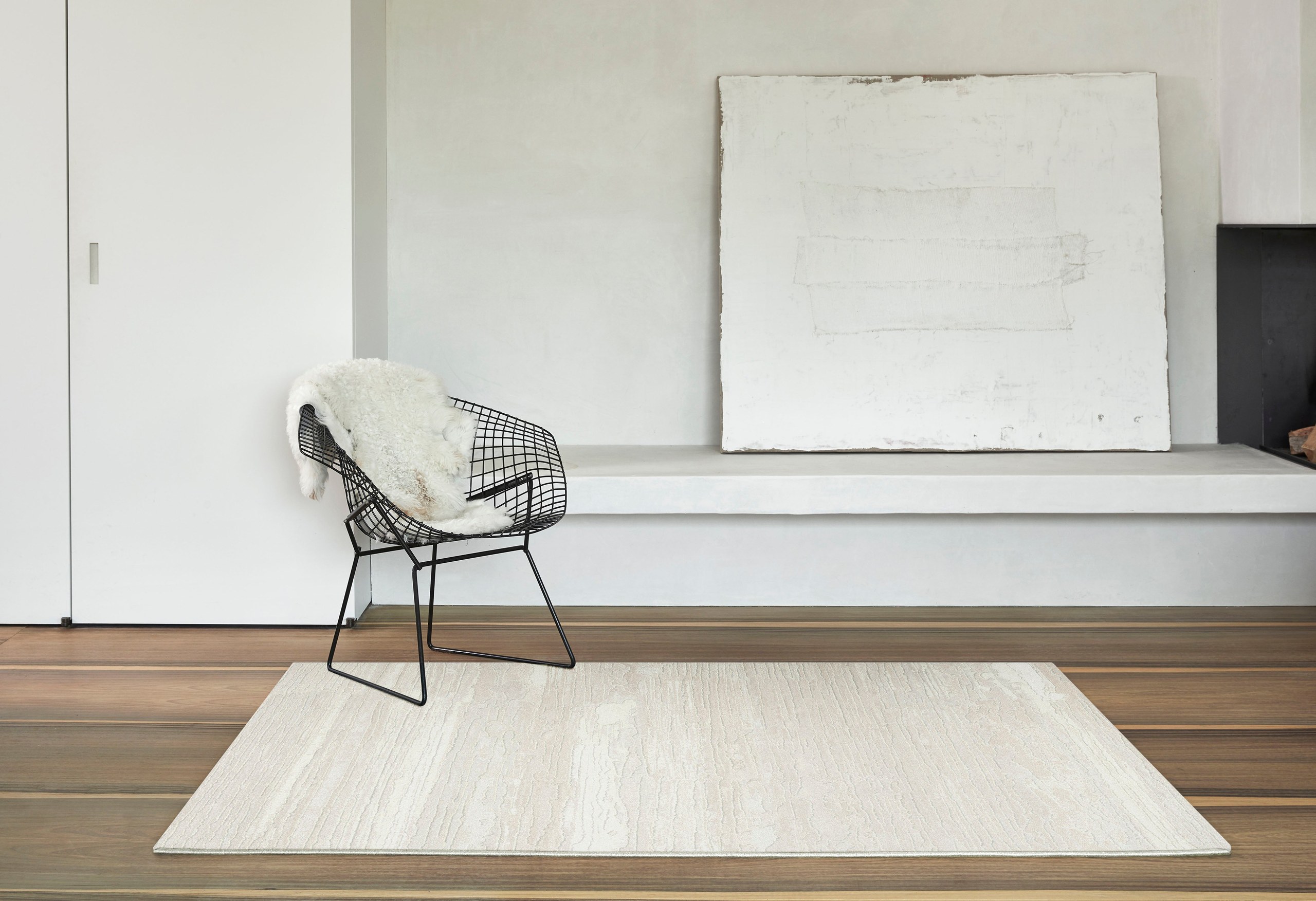 Humberly Cloud Rug - Image 7