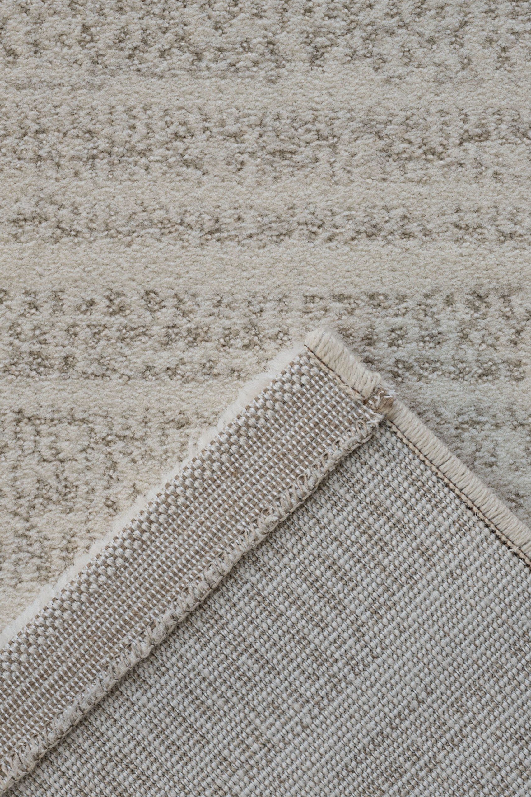 Sansa Patterned Rug - Image 3