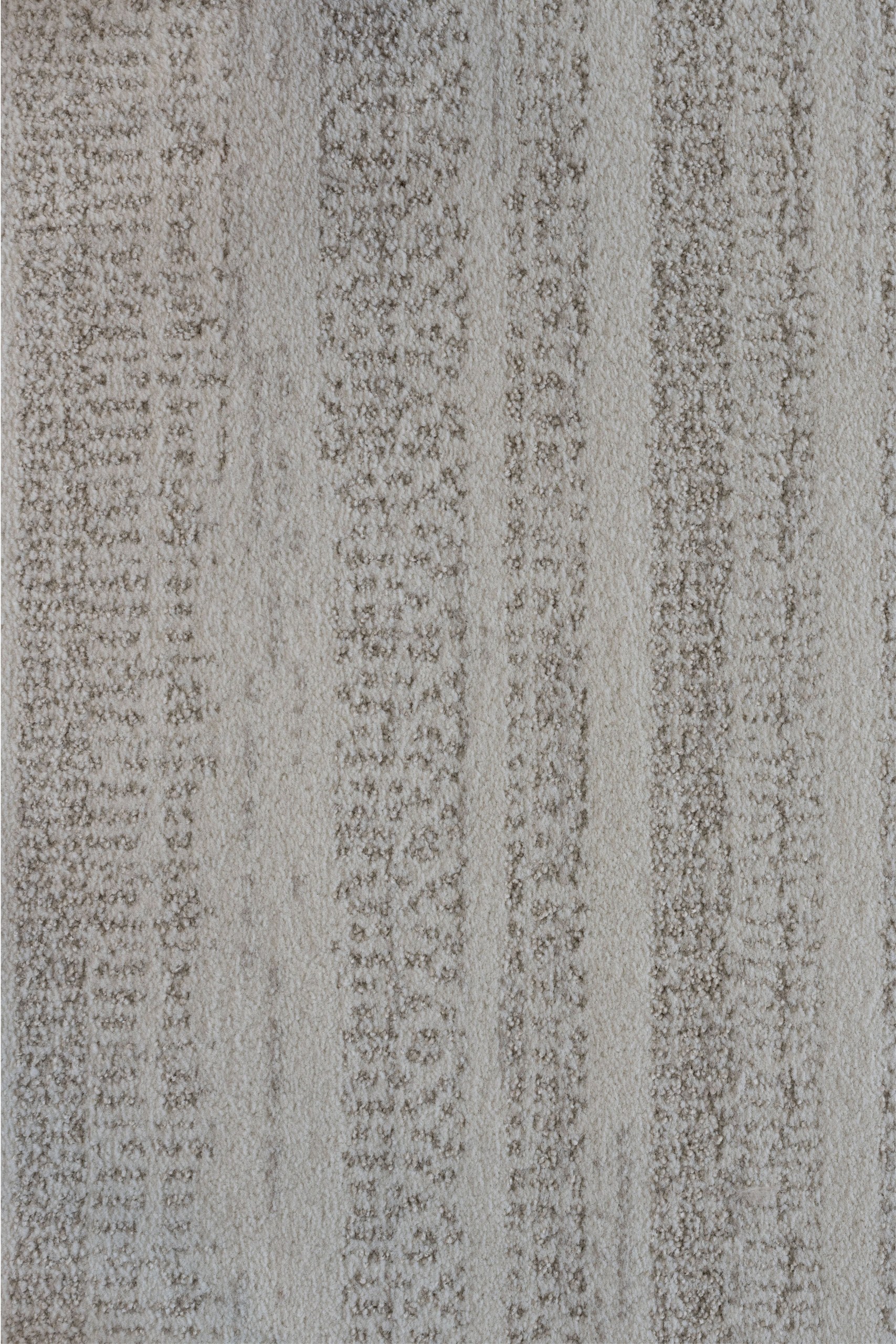 Sansa Patterned Rug - Image 4