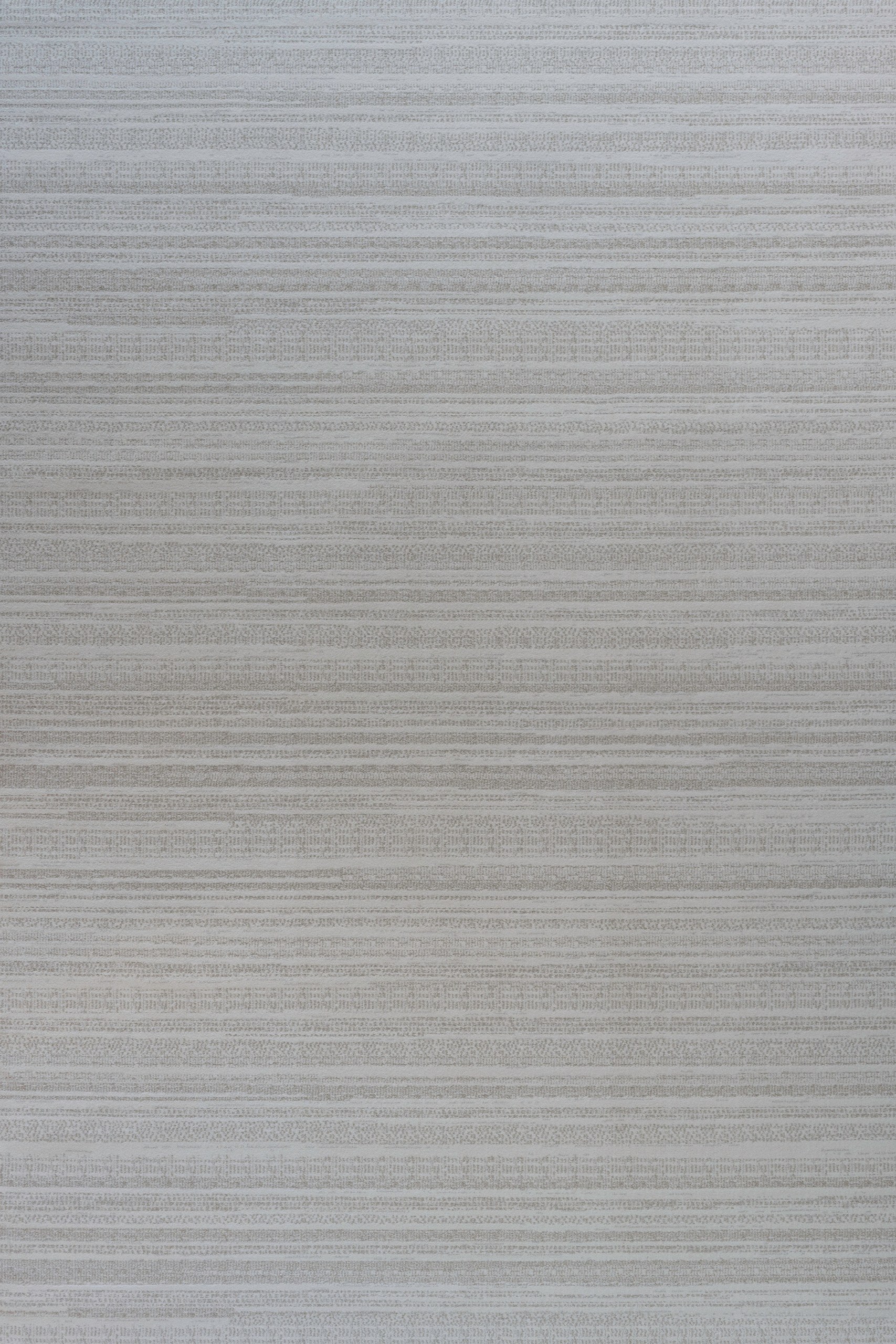 Sansa Patterned Rug - Image 5