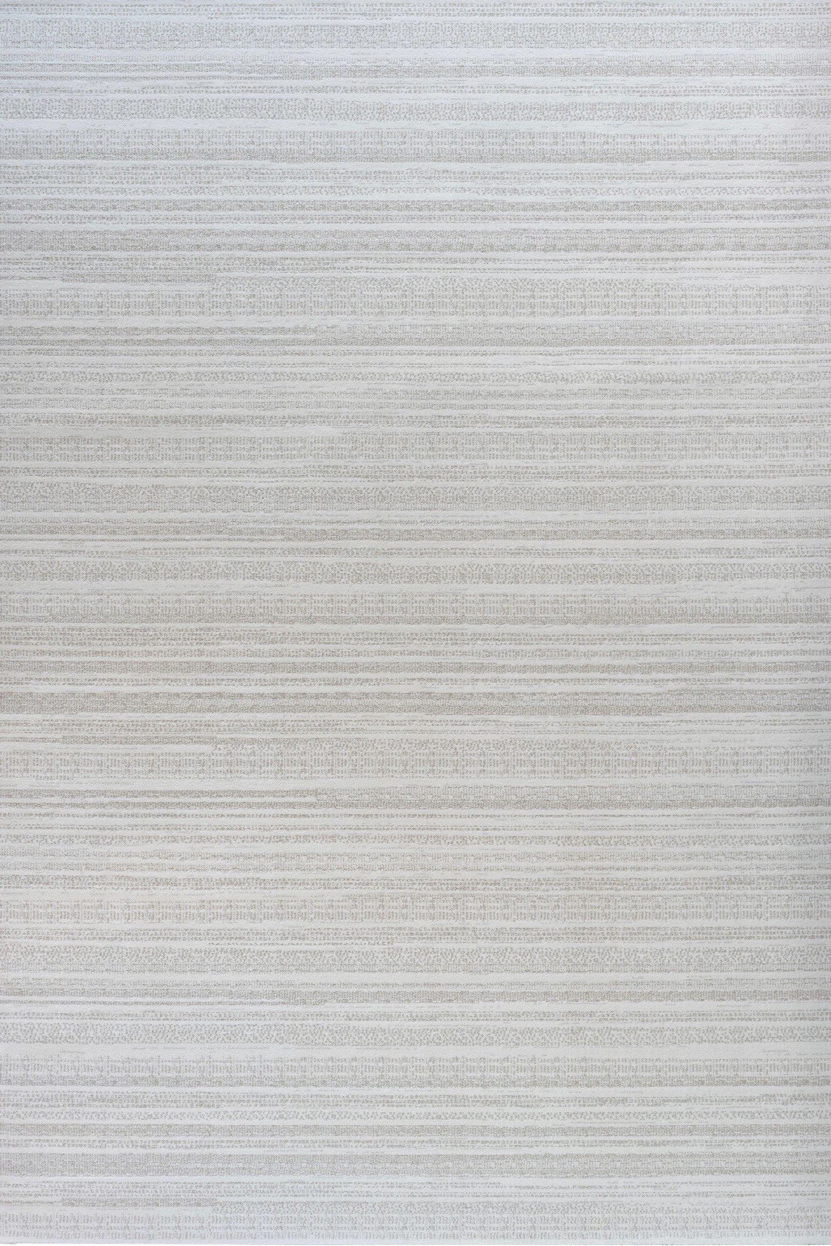 Sansa Patterned Rug - Image 6
