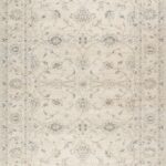 Advika Persian Rug
