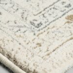 Advika Persian Rug