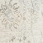 Advika Persian Rug