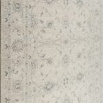 Advika Persian Rug