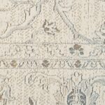 Advika Persian Rug