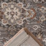 Anvi Persian Rug