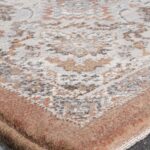 Anvi Persian Rug