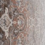 Anvi Persian Rug