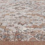 Anvi Persian Rug