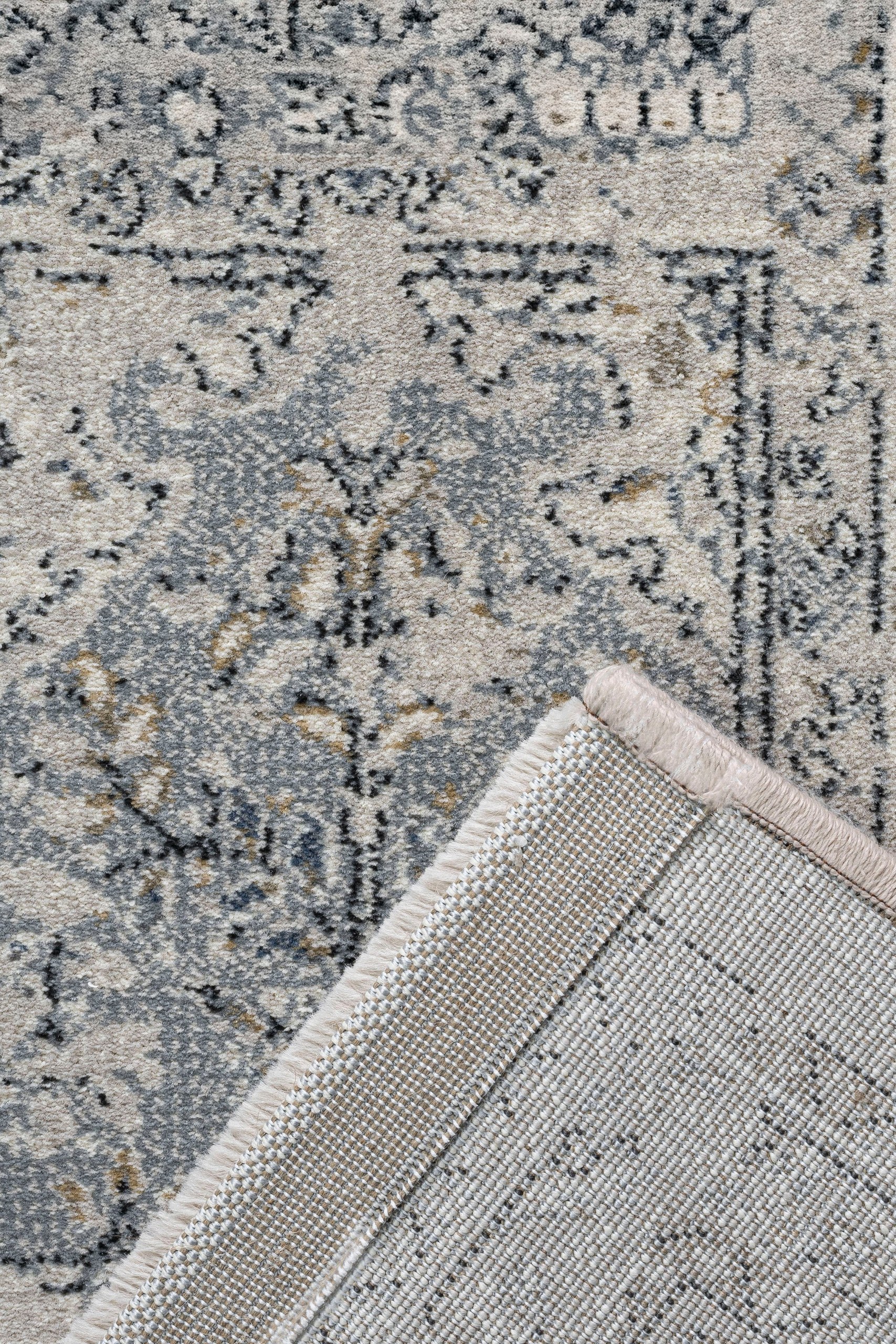 Jazlynn Persian Rug - Image 2