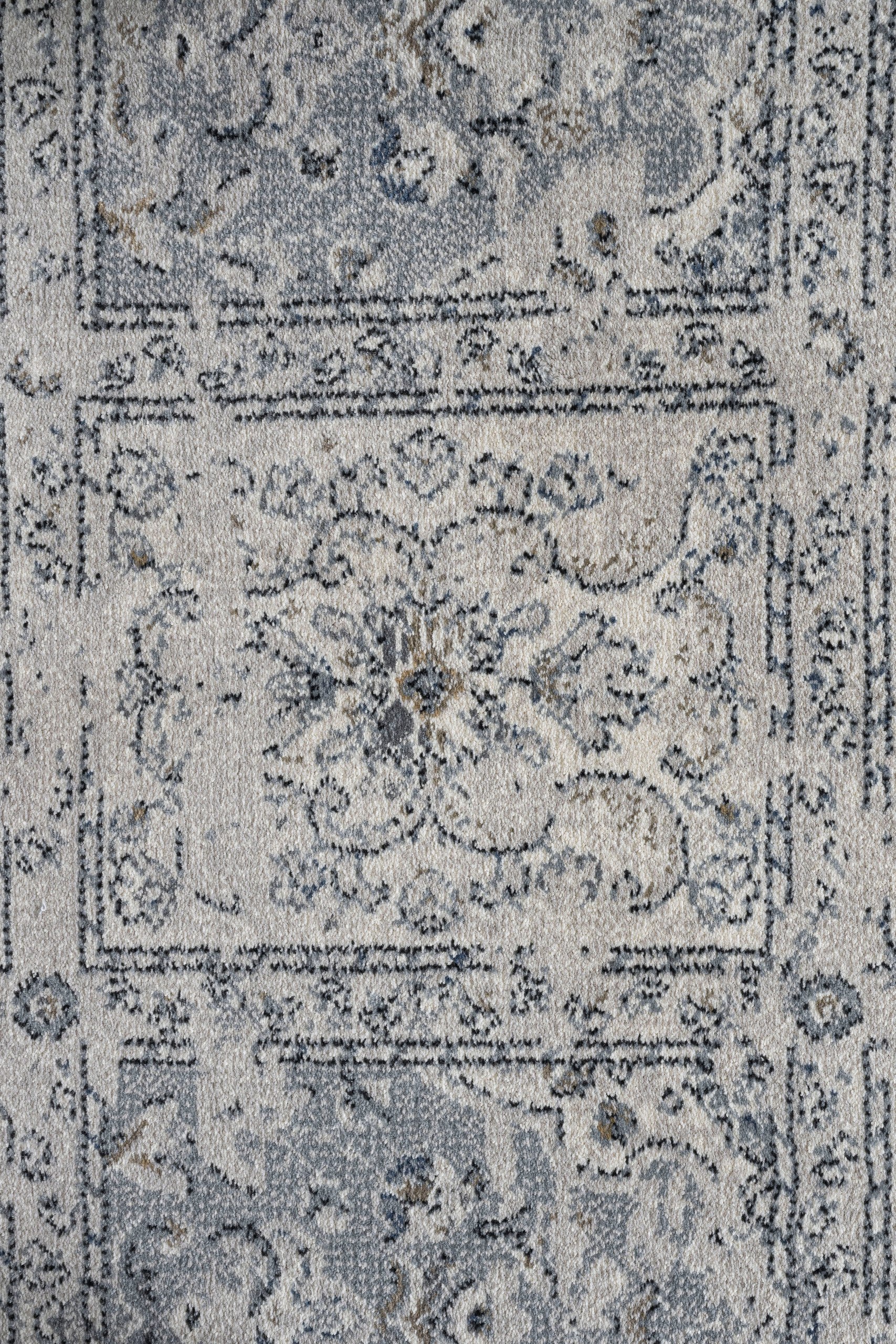 Jazlynn Persian Rug - Image 6